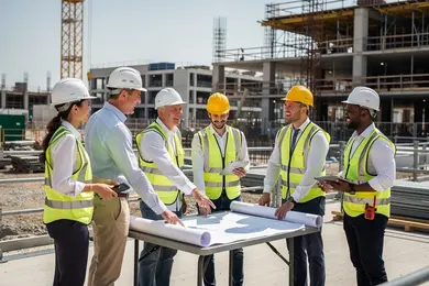 2026 Construction Management Transfer Credit Trends: How Schools Are Adapting for Adult Learners thumbnail