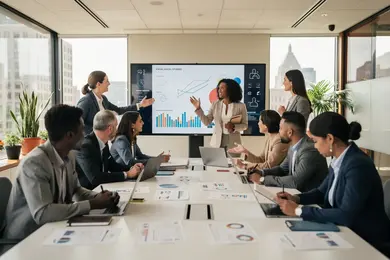 2027 Online Social Science Doctorate Programs for Working Professionals: Flexible, Part-Time, and Self-Paced Options thumbnail