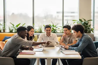 2027 Best Associate Degree Completion Programs With Flexible Deadlines thumbnail