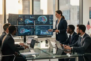 2026 Best Wharton Online AI Courses for Corporate Teams thumbnail