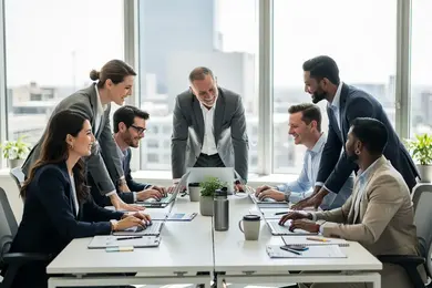 2027 General Degree Metro Opportunity Report: Cities With the Best Mix of Pay, Openings, and Growth