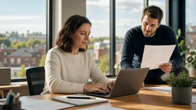 2027 Online Technical Communication Degree Programs With No Personal Statement or Admissions Essay Required thumbnail