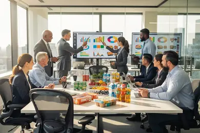 2026 Best Online Food Industry Management Degrees for Procurement Careers in Food Businesses thumbnail