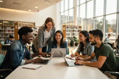 2026 How to Use College Support Systems to Improve Your Odds of Success thumbnail