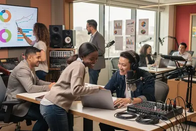 2027 Cheapest Accredited Online Music Business Degree Programs: Tuition, Fees, and Financial Aid thumbnail