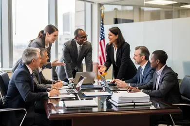 2026 Entry-Level Jobs With a Legal Studies Master's Degree thumbnail
