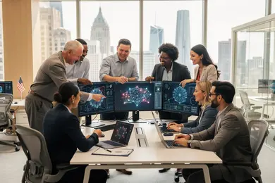 2026 Best AI Courses for Talent Acquisition Teams Managing AI Adoption thumbnail