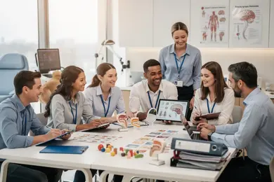 2027 SLP Programs That Accept Clinical Observation Hours Completed After Admission thumbnail