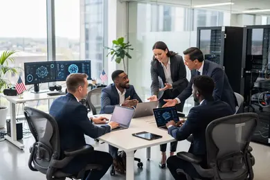 2026 Best AI Governance Courses for Program Managers thumbnail