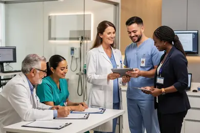 2027 Care Coordination Job Market Report: Open Roles, Salary Bands, and Hiring Momentum thumbnail