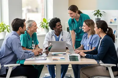 2026 Online Community Health Bachelor's Degree Programs With No Application Fee thumbnail