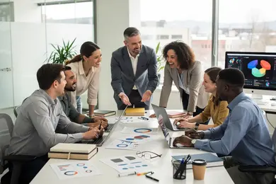 2026 Best Online Social Psychology Degrees for Jobs thumbnail