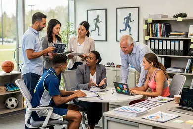 2026 Sport Psychology Master's Degree vs Graduate Certificate: Which Is Better? thumbnail
