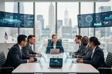 2026 Best AI Courses for Chief Legal Officers With Certificates thumbnail