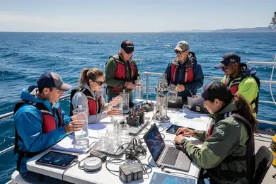 2026 Marine Science Degree Program Availability Report: Which States and Schools Offer the Most Options thumbnail