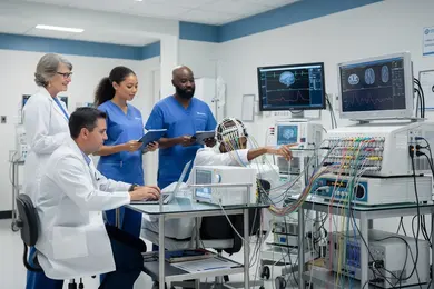 2026 Best States for Neurodiagnostic Technology Degree Graduates: Salary, Demand, and Career Opportunity thumbnail