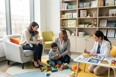2026 Highest-Paying Jobs You Can Get With a Child Psychology Degree thumbnail