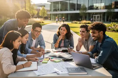 2026 What Delays Graduation Most Often? thumbnail