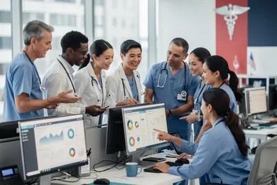 2026 Admission Requirements for Health Information Management Bachelor's Degree Programs: GPA, High School Requirements & Acceptance Criteria thumbnail