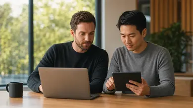 2027 Cheapest Accredited Online Software Development Master's Programs With No Out-of-State Tuition Surcharge thumbnail