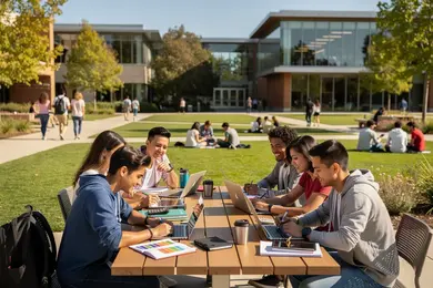 2026 Where IS Stanford University Located City and State: Test Prep Guide, Dates, Scores, and Tips thumbnail
