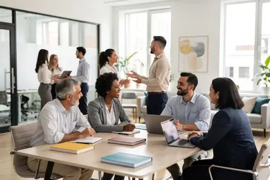 2026 Best Online Social & Behavioral Sciences Degrees for School and Community Program Careers thumbnail