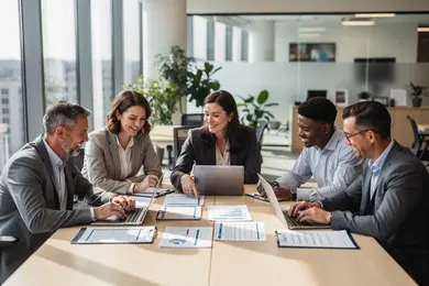 2026 Online Human Services Degrees With Strong Case Management Training thumbnail