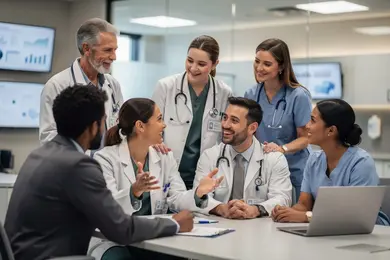 2026 MSN Careers in Quality Improvement thumbnail