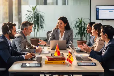 2026 Spanish Roles That Most Often Lead to Leadership Positions thumbnail