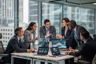 2026 Best AI Courses for Accounting Managers Managing AI Adoption thumbnail