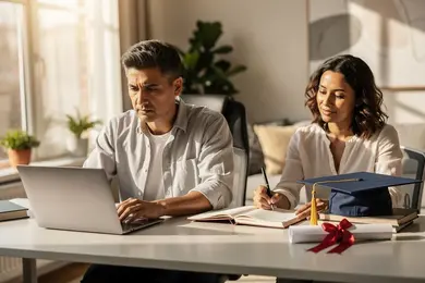 2027 Best Online Degrees With No Application Fee thumbnail