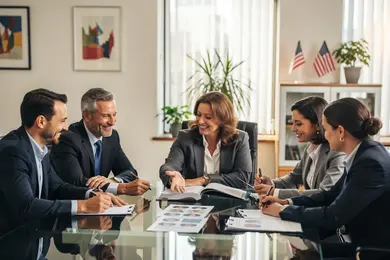2026 Best Online Bachelor's in Human Resource Management for Employee Relations Roles thumbnail