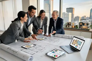 2026 Real Estate Specializations for Multifamily Housing Careers thumbnail