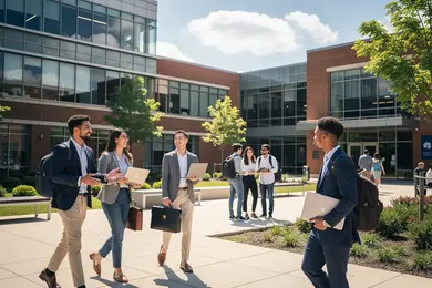 2026 Should You Work Before Going to Graduate School? thumbnail
