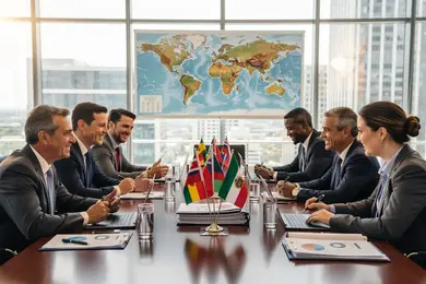 2026 Online International Relations Bachelor's Degree Programs Under $10,000 thumbnail