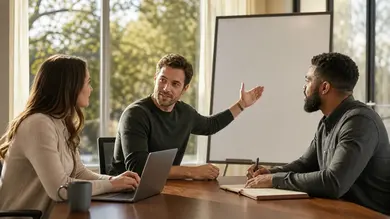 2027 Cheapest Accredited Online Strategic Communication Master's Programs With Flat-Rate Tuition: Costs per Term and Total Degree Estimates thumbnail