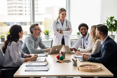 2026 Online Behavioral Health Science Bachelor's Degree Programs With Open Enrollment thumbnail