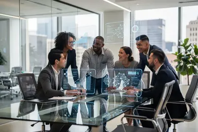 2026 Artificial Intelligence Master's Degree vs Graduate Certificate: Which Is Better? thumbnail