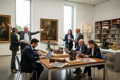 2026 Art History Tuition Inflation Report: How Fast Are Program Costs Rising? thumbnail