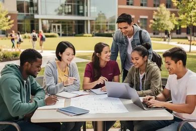 2026 Pre Calculus Questions: Complete Student Guide thumbnail