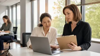 2027 Cheapest Accredited Online Clinical Research Management Master's Programs With Flat-Rate Tuition: Costs per Term and Total Degree Estimates thumbnail