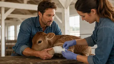 2027 Best Online Animal Science Degree Programs at Nonprofit Universities thumbnail