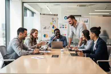 2026 Cheapest Online Digital Media & Marketing Bachelor's Degrees That Pay Well: Tuition, Duration, and Earnings thumbnail