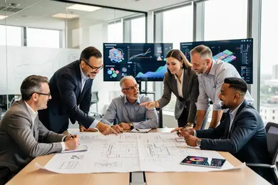 2026 Online Engineering Management Degrees With Innovation Management Focus thumbnail