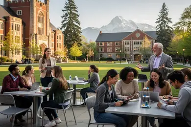 2026 The University of Washington Review for Online Students: Tuition, Programs, and Admissions thumbnail