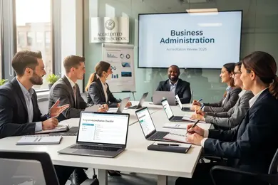 2027 How to Verify Business School Accreditation Before Enrolling thumbnail