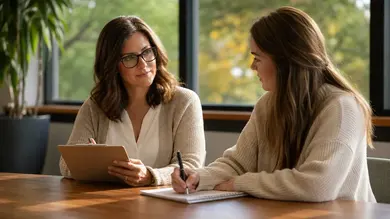 2027 Online Counselor Education Degree Programs With No Letters of Recommendation Required thumbnail