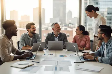 2027 Most Affordable Online Master's Degrees for Marketable Skills thumbnail