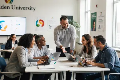 2026 Walden University Online MS Dual Degree in Clinical Mental Health Counseling & School Counseling - Trauma and Crisis: Cost, Curriculum, Admissions, and Career Outcomes thumbnail