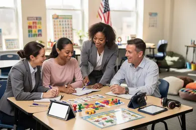 2027 Best Online Special Education Doctorate Programs for Mid-Career Professionals thumbnail